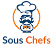 Sous Chef Online Shop